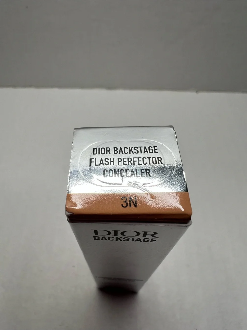 Dior Backstage Flash Protector Concealer